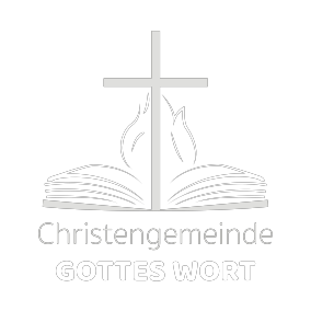 Christengemeinde Gottes Wort, Bochum